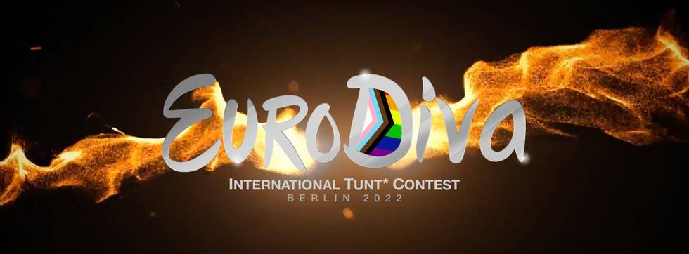 EuroDiva EuroDiva